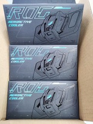 ROG 6 散熱風扇 適用於 ROG 7