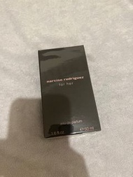 Narciso Rodriguez 香水