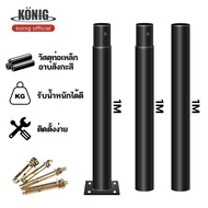 KONIG 🔥1แถม1🔥 ไฟโซล่าเซลล์ UFO ไฟถนนโซล่าเซลล์ 180000W 250000W ไฟถนนเซลล์สุริยะ ไฟพลังงานแสงอาทิตย์ 