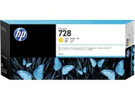 Ink Refill For Hp Designjet T830 / T730 HP 728 Ink Cartridge 300ml Black Magenta Cyan Yellow