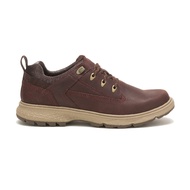 [ORIGINAL] Men's Caterpillar Outrider Low Shoes