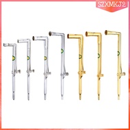 [szxmkj2] Jewelry Gas Torch Torch Kit Upgraded Portable Gas Small Welding Tool Kit for