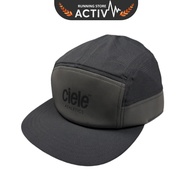 Ciele GOCap - NiteRite - Athletics - Shadowcast - M/L