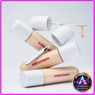 Spatual Conceal BB 20ml Kbeauty Concealer Korean Makeup BB Cream Full Coverage BB