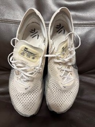 nike vaporfly 3