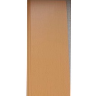 Folding Door PVC Kitchen Partition Sliding Door Accordion Door Folding Divider Bathroom Sliding Door