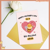 ARIANI TWEETY PIE TOTE BAG (LOONEY TUNES)