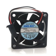 2406KL-05W-B59/B50 Fenaco Driver 24V Fan A90L-0001-0529/0506/13