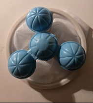 洗衣機過濾網