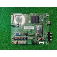 (DF040) Samsung PS42B350B1 Samsung PS50B350B1 Mainboard. Used TV Spare Part LCD/LED/Plasma