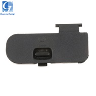[Gazechimp] Battery Cover Lid for Nikon D5300 D7200 D3300 Digital Camera Photography