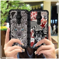 Sony Sony Sony Xperia Pro-I/1 Generation Phone Case Cooling Trendy Simple Couple Fun Anime