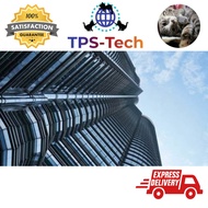 [COURSE] Udemy - AutoCAD 2018-2021 - Advanced course for professional users