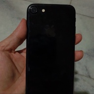 iphone 7 second 256gb original