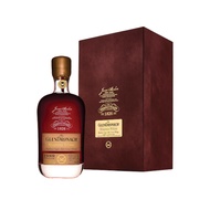 Glendronach 1826 29YO Kingsman Scotch Single Malt Whisky 700ml