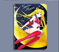 Sailor moon  美少女戰士  iPad 8 iPad 2020 iPad 7 mini 5 mini 4 Air 3 Air 2 Air 1  ipad pro ipad air iPad mini iPad  ipad套 平板套 保護套 平板保護套iPad Air 4 iPad 8 iPad 2020  ipad pro ipad air iPad mini iPad 迪士尼卡通