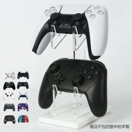雜乜鋪 - PS5/PS4/Xbox Series X|S/Switch OLED手掣支架#手柄#電玩#電競#Sony DualSense#控制器