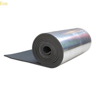 Eon Car Sound Deadener 5 7 10mm Noise Heat Deadening Soundproof Dampening Mat