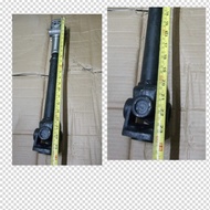 KOPEL PTO HINO 500 , MITSUBISHI FUSO , NISSAN EURO