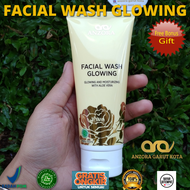 FACIAL WASH ANZORA SABUN ANZORA FACIAL WASH GLOW ANZORA CREAM ANZORA SERUM ANZORA CUSHION ANZORA BEDAK ANZORA HANDBODY ANZORA LOTION ANZORA BODY LOTION ANZORA SERUM DNA SALMON ANZORA SERUM MUTIARA ANZORA RED JELLY ANZORA ANZORA GLOW ANZORA GARUT KOTA