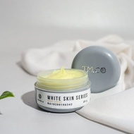 Ryd grade A skincare: booster night high dose whitening booster/