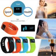 Hot Sales M26 Bluetooth Smart Watch  Smartwach Wearable Device for iPhone 6S Plus IOS Android Samsung Galaxy S7 6 Edge Plus LG G4 5 V10 Windows Phone