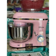 dessini stand mixer 6.5 liter