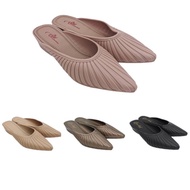 Women Flats Pointed Shoes
