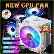 120mm<E~PC`r}Case]Sa.Fan#at.RGB#St.LED$xR/Computer$Gq/Air$Fs/Cooling Fans 4pin Gaming Cooler V5 Plu