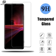 Sony Xperia 1 5 10 IV II III Pro-I XZ2 XZ1 XZ2 XZ3 XZS XZ XA1 Plus Premium Compact XA1 XA2 Ultra L3 