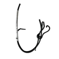 4578P1 V758894380 Car Brake Vacuum Hose For Peugeot 208 3008 308 308T9 408 T73 5008 508 RCZ Citroen 