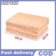 SHPYHT 10 cái nút kèn Saxophone nút kèn Saxophone Phụ Kiện KÈN SAXOPHONE Nút Cổ KÈN SAXOPHONE