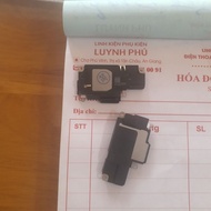 Genuine 1.2.p.r.m speakerphone bell as pictured