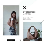 kwanmaniescloset - BV Jodie Teen ไซส์กลาง