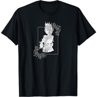 Newest Cambodia Cambodian Khmer Traditional Dance Girl Apsara T-Shirt