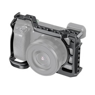 NEW SmallRig Camera Cage sony Alpha A6600 CCS2493