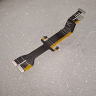 Flexible Board Flexible Samsung Z Flip 5 5G/ F731U 0RlGlNAL