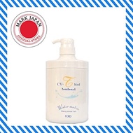 Ford Water Matrix CV-T Treatment 750g Ford Hair Cosmetic [Direct from Japan] [Made in Japan]