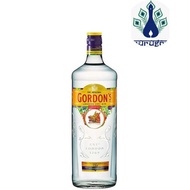 Gordon's London Dry Gin 700ml