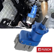 1Pc Switch Assembly - Stop Light Fits for Ford Edge Explorer 8T4Z-13480-A