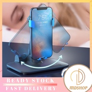 Mobile Phone Stepper Shaker USB Inverter Step Increasers AIA VITALITY Pejalan Telefon Bimbit