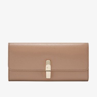 Furla Iride Women's Long Wallet