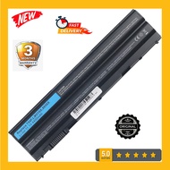 Dell Latitude E5420 E5430 E5520 E5530 E6420 Compatible Laptop Battery