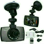 Full HD CAR CCTV FULL HD CAR CAMERA BLACK BOX CAMERA CAR DVR CAMERA