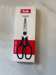 Fissler Pro Series Scissors