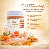 SURE-i Glutameal l Exp: 05/09/27