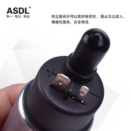 Suitable for Suzuki AN UH125 200BURGMAN KTM350 690 Gasoline Pump Fuel Pump Core Filter Filter Access