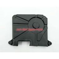 Hyundai Matrix 1.6 / Getz 1.4 / 1.6  Cover Timing Top -21360-26002K