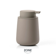 ขวดกดสบู่เหลว ZONE DENMARK NOVA ONE