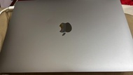 Macbook M1 壞機,壞主板  macbook pro air 2018 2019 2020 電競回收